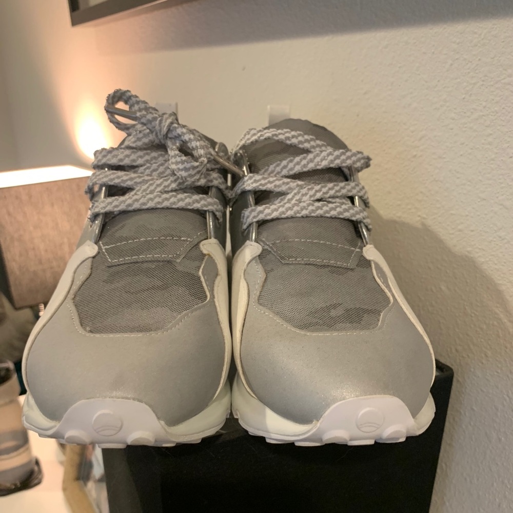 Steve Madden Sneakers